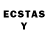 Ecstasy VHQ Goreiio