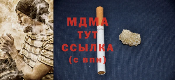 эйфоретик Балахна